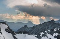 Cloudbreak