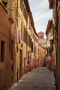 Foligno