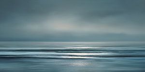 Wo der Horizont endet