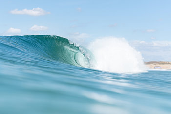 Barrel
