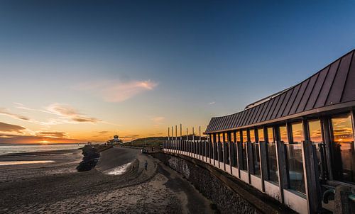 Vlissingse Boulevard