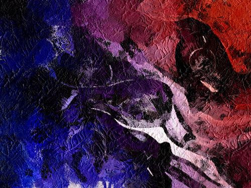 0090 - Parallel Reality