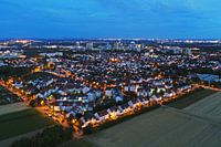Eschborn