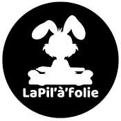 LaPil'à'folie Profile picture