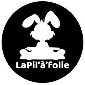 LaPil'à'folie photo de profil