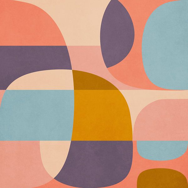 Abstract G5 van Georgia Chagas