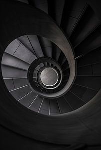 Ästhetische Architektur