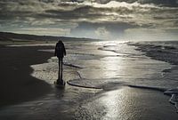 strand na regenbui