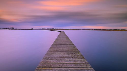 't Roegwold, Groningen, Netherlands