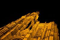kathedraal Antwerpen