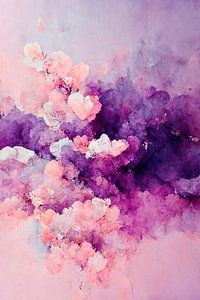 Violeta