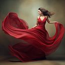 Elegance by Black Coffee thumbnail