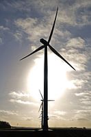 Windmolens