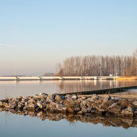 Sluis Terherne van Haaije Bruinsma Fotografie