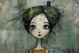 Art by Wonderful Art