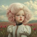Sopie by Belinda Jordens thumbnail