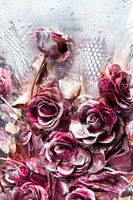 Blumen