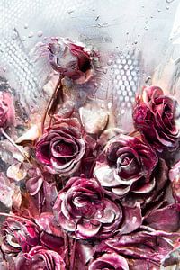 Blumen