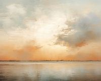 Horizon