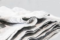 Layering