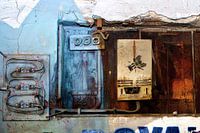 Fusebox
