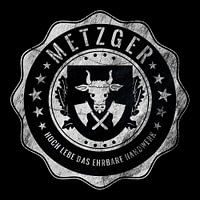 Metzger, Fleischer, Zunft, Handwerk