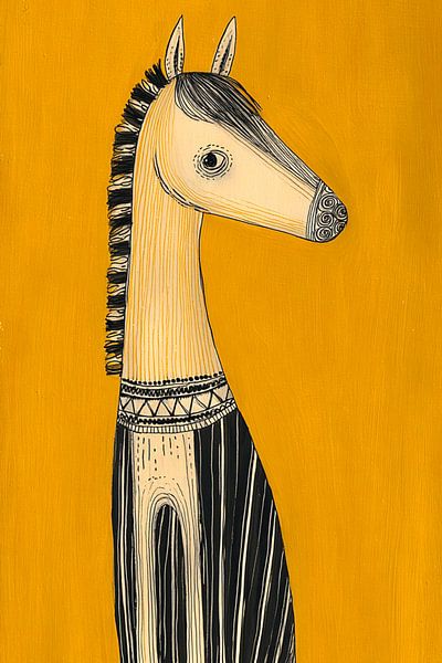 Bonny by Somee