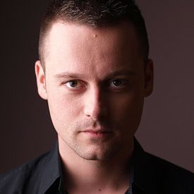 Dennis Kuzee Profile picture