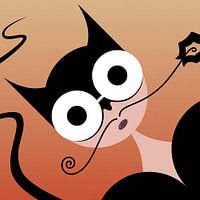Catwoman