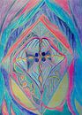 Dream of Power by Parallel Dream Art thumbnail