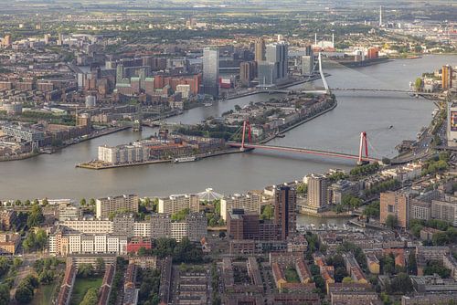 Rotterdam