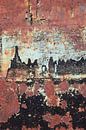 Klein landschap van Thomas Jäger thumbnail