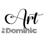 Art By Dominic photo de profil