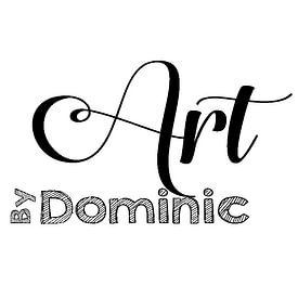 Art By Dominic Profilfoto