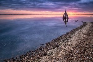Stand alone