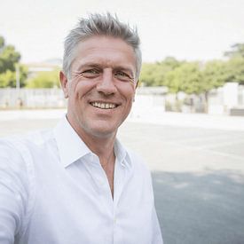 Art by fire Profilfoto