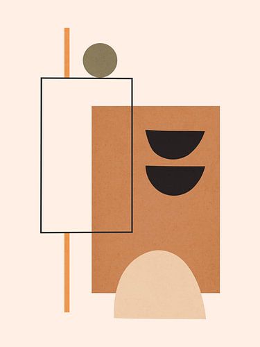 Geometric figures 12