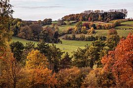 Toter Mann @ Stokhem