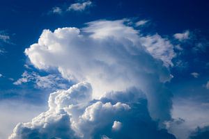 Wolken (6235)