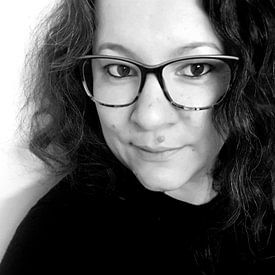 Sonja Holm Malerei Profile picture