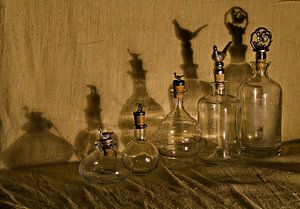 attendre la fête