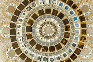 Mindfulness Circles