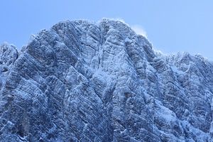 The Mountain Collection | Rocksolid
