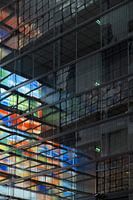 Instituut voor Beeld en Geluid, Hilversum