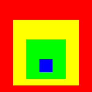 Kleur-permutatie | ID=14 | V=05 | P #01-B