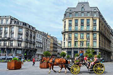 Brussel