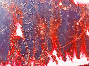 Urban Abstract 201