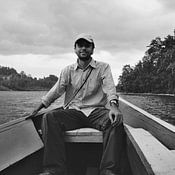 Stanislav Kompas Profile picture