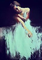 Whispers of serenity