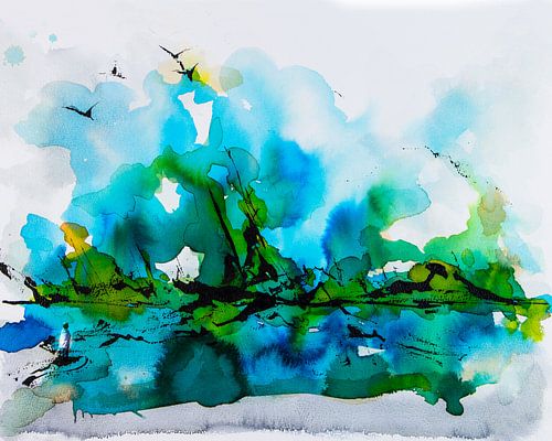 ARMADA: AT SAIL 2024